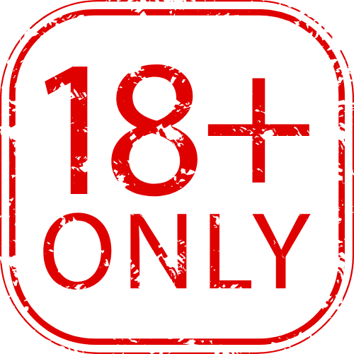 Mollyxkta100ml